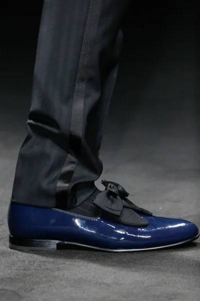 Look 76